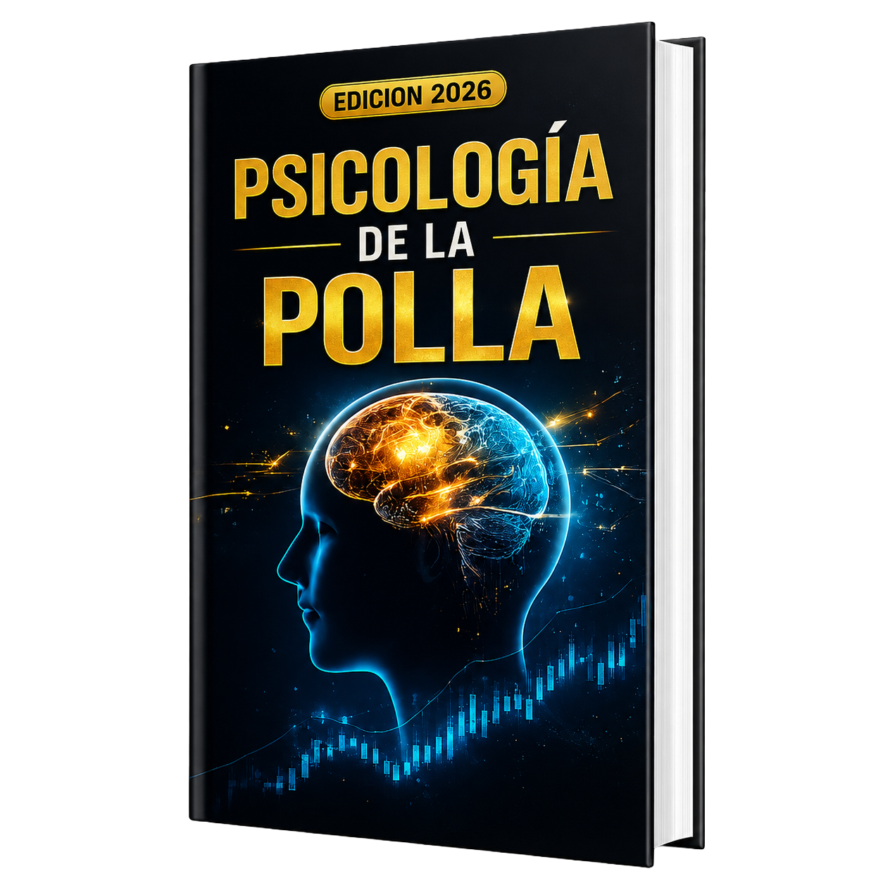 KIT DE LA POLLA MUNDIALISTA