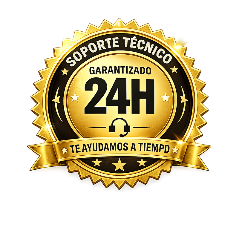 Verificado