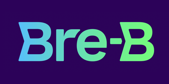 Bre B